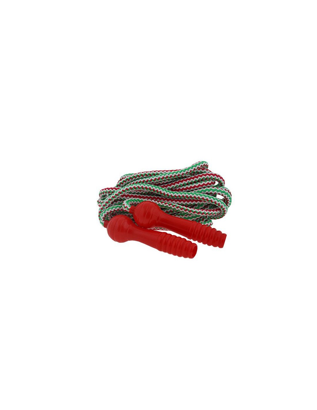 Pozostale Rope rope 5 m
