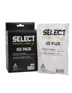 Select Ice 2 Pack