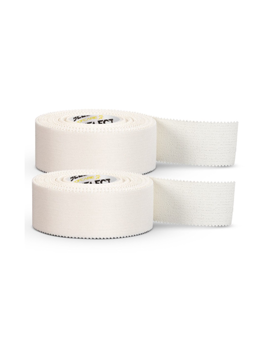 Select security tape 25 cm x 9 m 2 pieces