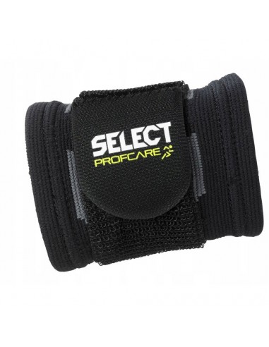Select Wrist Cuff