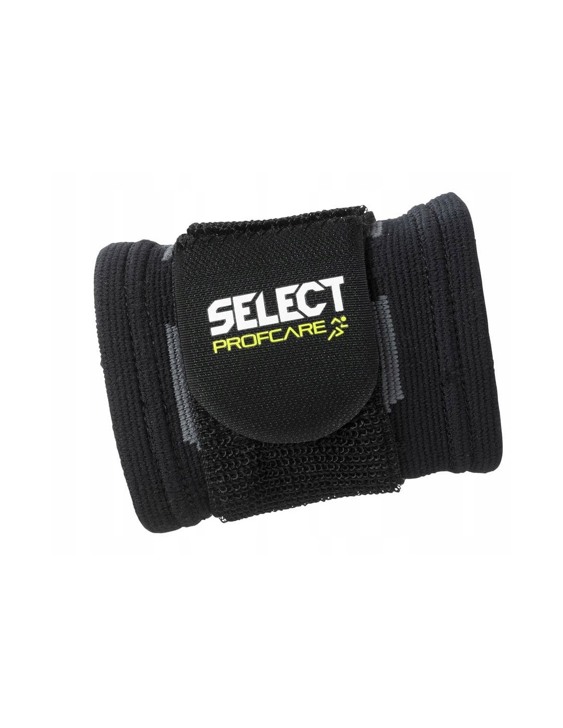 Select Wrist Cuff