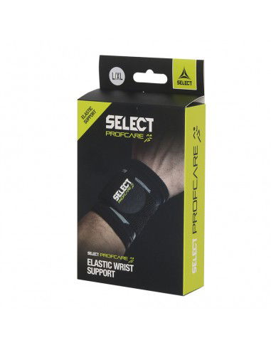 Select Wrist Cuff