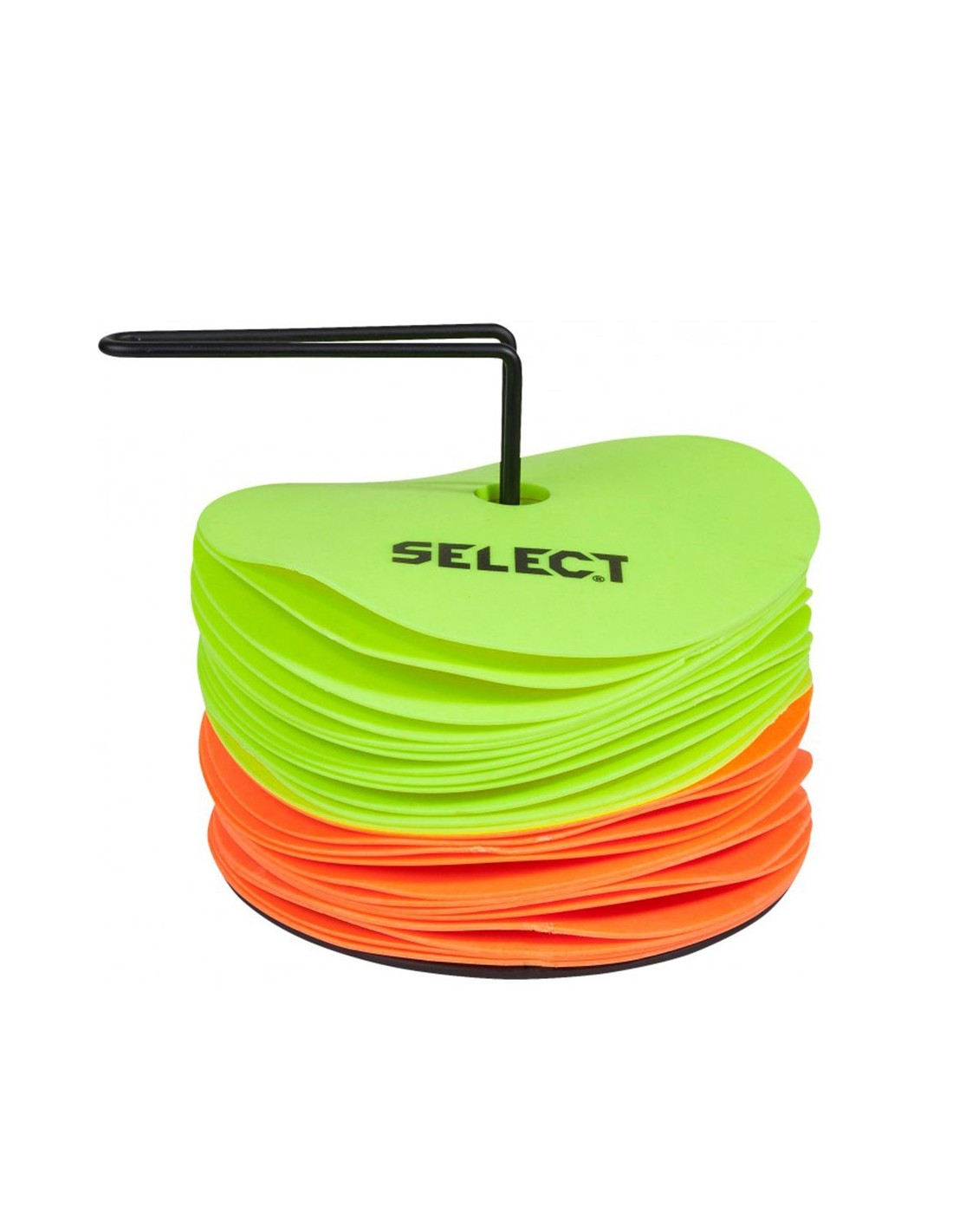 Select marker 24 pcs