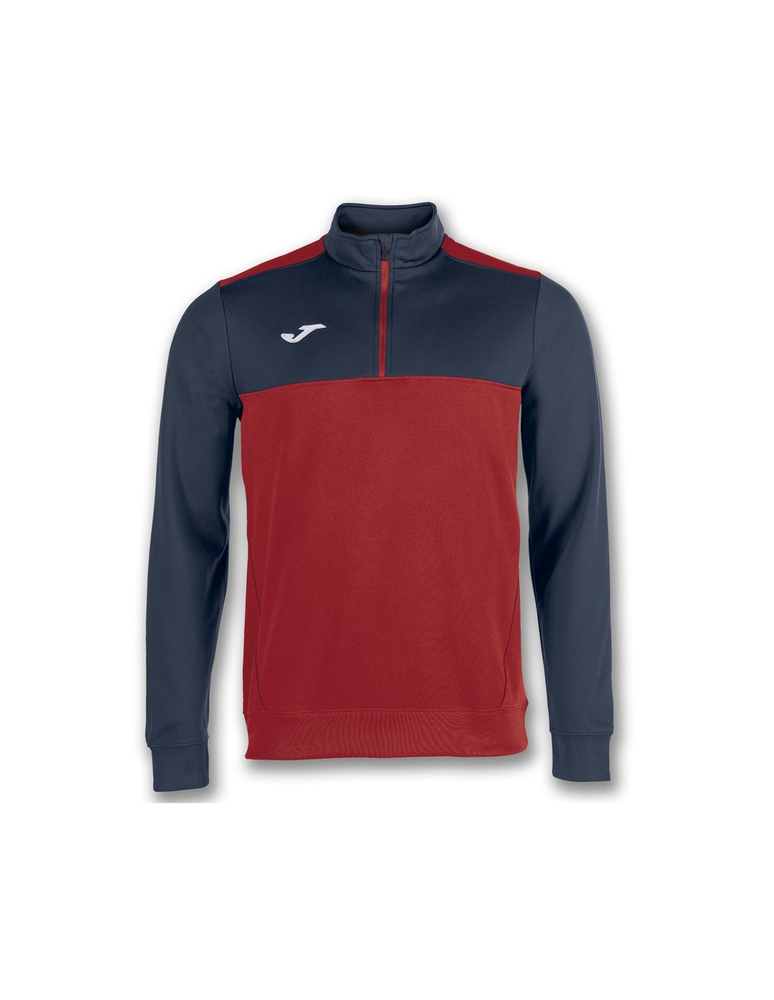 Sweatshirt Joma Winner SweatShirt 100947603