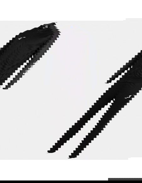 Tracksuit Joma Eco Championship 102751110