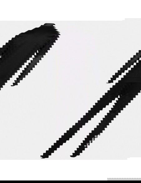 Tracksuit Joma Eco Championship 102751110