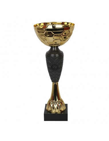 Triumph Cup 1854