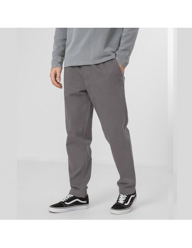 Trousers Outhorn OTHAW22TTROM031 24S