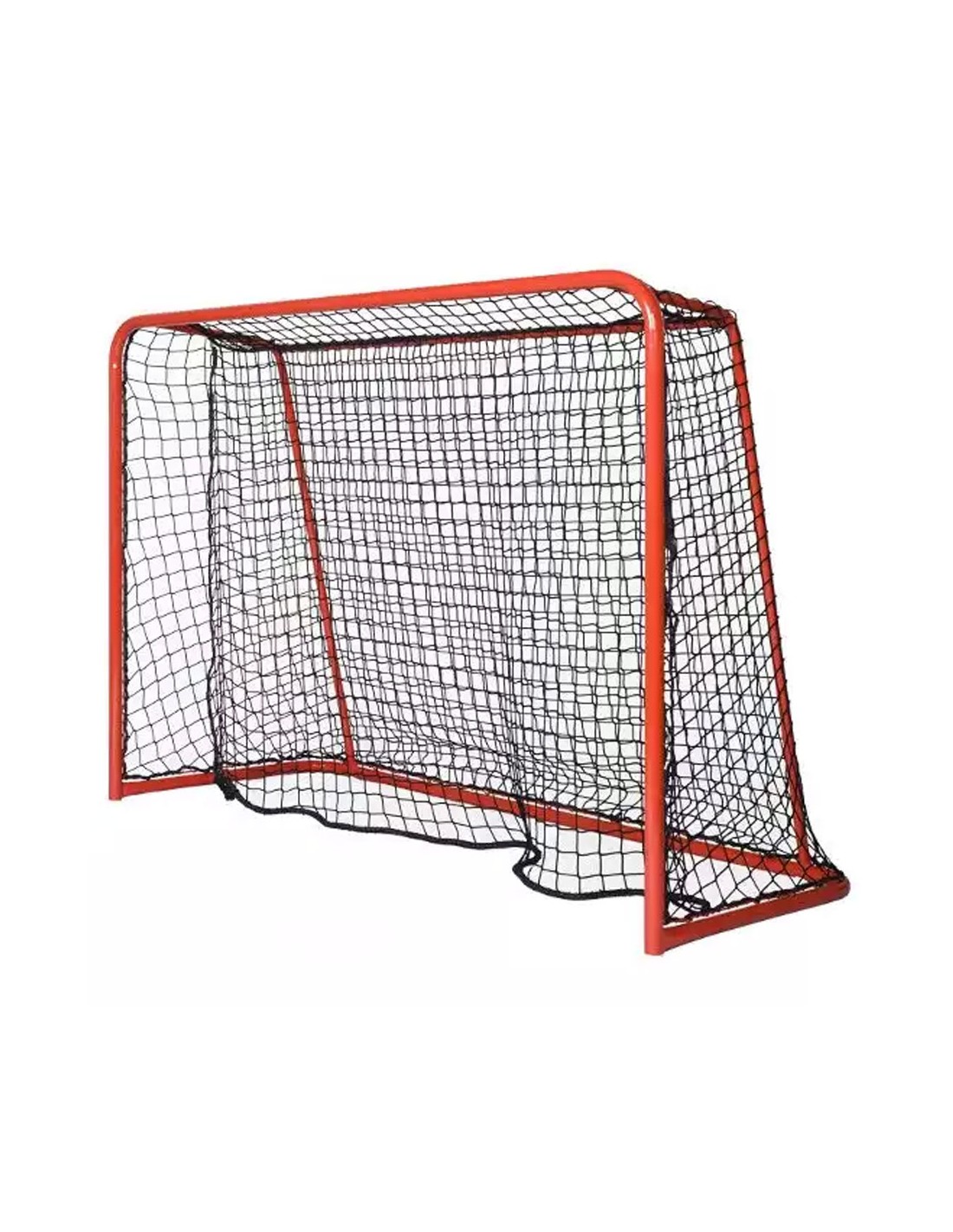 Men's Sports Other Accessories Netex