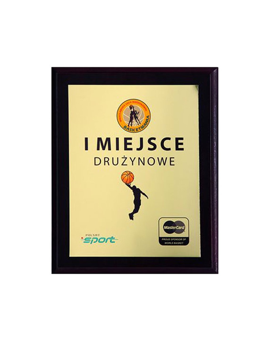 Men's Sports Other Accessories Tryumf Brown