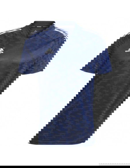 Adidas Condivo 21 Jersey Primeblue M GJ6801