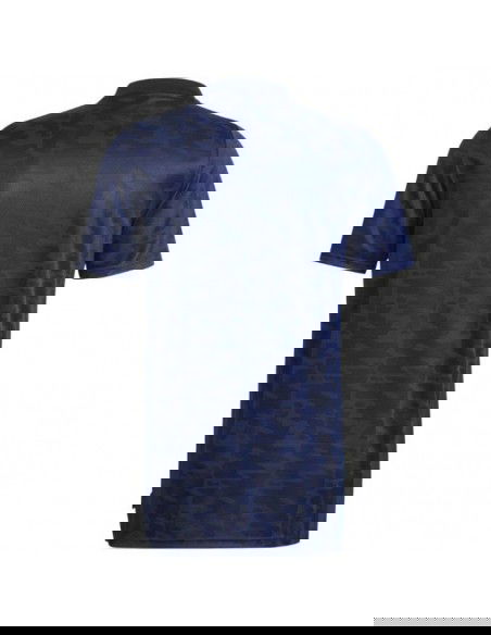 Adidas Condivo 21 Jersey Primeblue M GJ6801