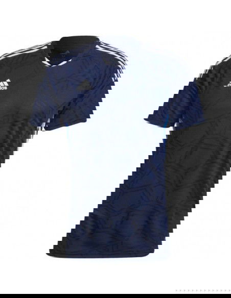 Adidas Condivo 22 Match Day Jersey M HA3512