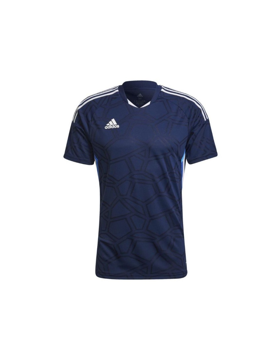 Adidas Condivo 22 Match Day Jersey M HA3512