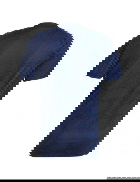 Adidas Condivo 22 Match Day Jersey M HA3512