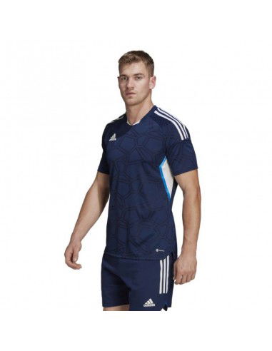 Adidas Condivo 22 Match Day Jersey M HA3512