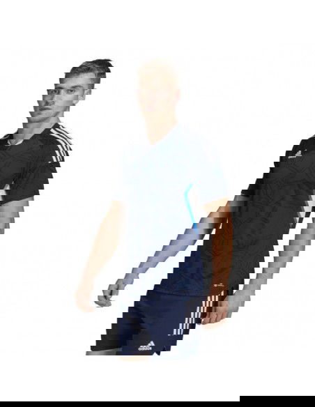 Adidas Condivo 22 Match Day Jersey M HA3512