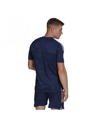 Adidas Condivo 22 Match Day Jersey M HA3512