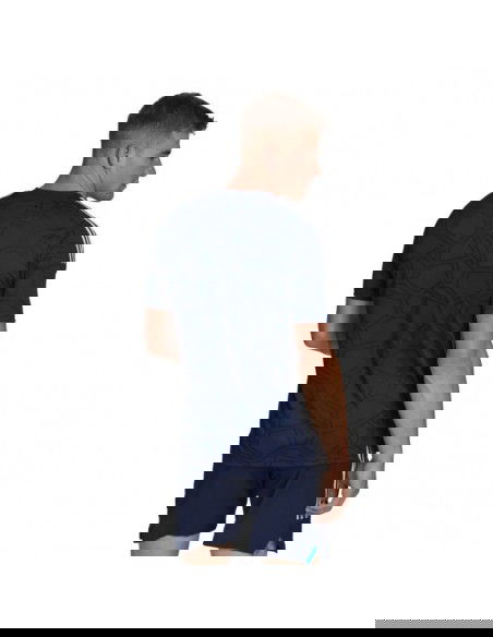 Adidas Condivo 22 Match Day Jersey M HA3512