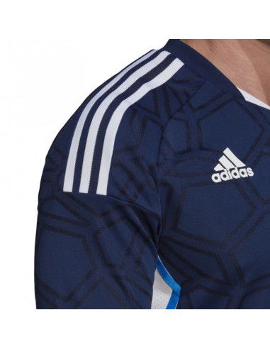 Adidas Condivo 22 Match Day Jersey M HA3512
