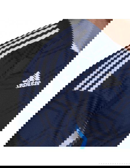 Adidas Condivo 22 Match Day Jersey M HA3512
