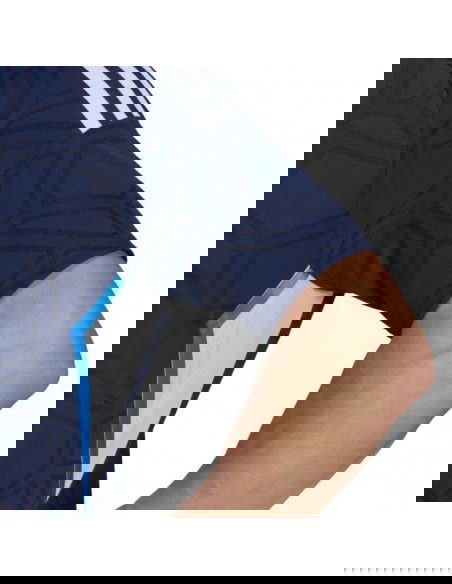 Adidas Condivo 22 Match Day Jersey M HA3512