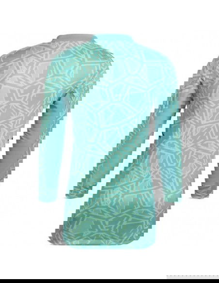 Adidas Condivo 22 Long Sleeve M goalkeeper shirt HB1613