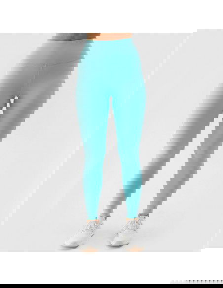 4F FNK F232 W leggings 4FWSS24TFTIF232 33S