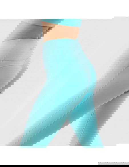 4F FNK F232 W leggings 4FWSS24TFTIF232 33S