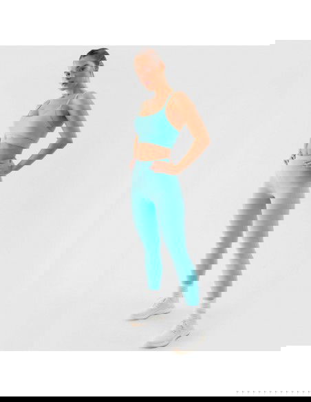 4F FNK F232 W leggings 4FWSS24TFTIF232 33S