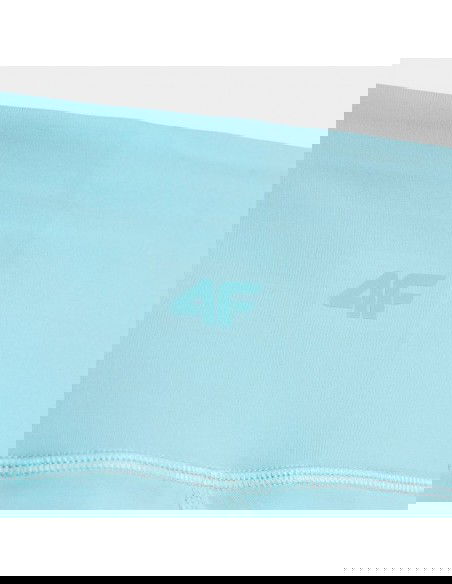 4F FNK F232 W leggings 4FWSS24TFTIF232 33S