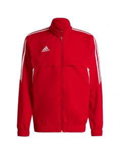 Adidas Condivo 22 Presentation M sweatshirt HA6238