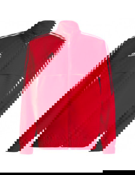 Adidas Condivo 22 Presentation M sweatshirt HA6238