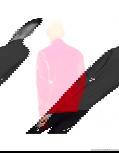 Adidas Condivo 22 Presentation M sweatshirt HA6238