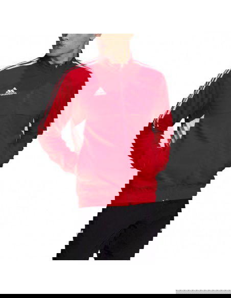 Adidas Condivo 22 Presentation M sweatshirt HA6238