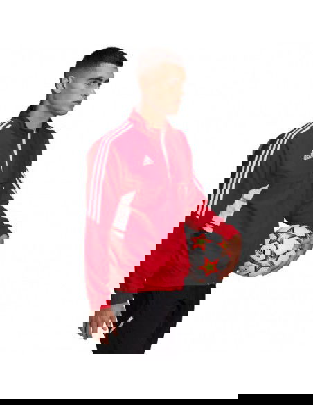 Adidas Condivo 22 Presentation M sweatshirt HA6238