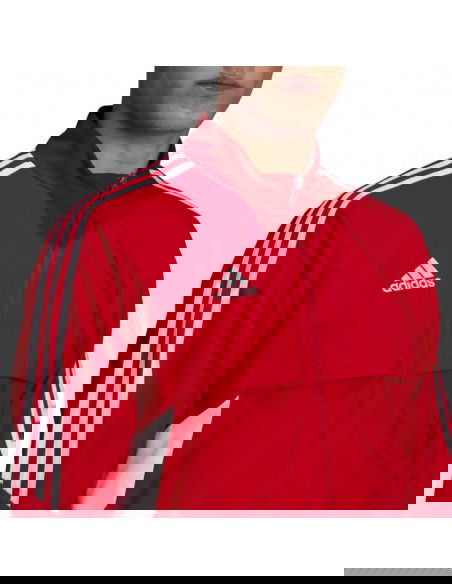 Adidas Condivo 22 Presentation M sweatshirt HA6238