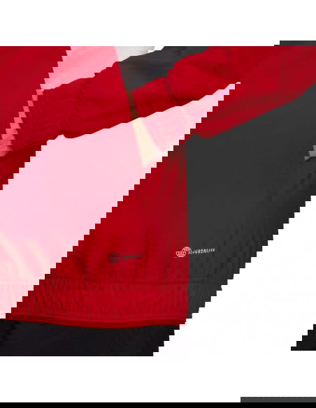 Adidas Condivo 22 Presentation M sweatshirt HA6238