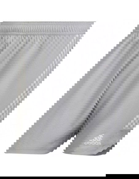 Adidas Condivo 22 Match Day M shorts HA3504