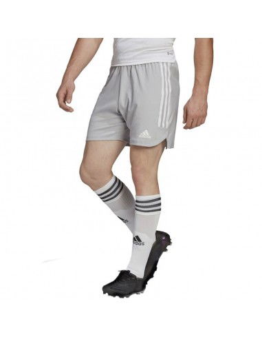 Adidas Condivo 22 Match Day M shorts HA3504