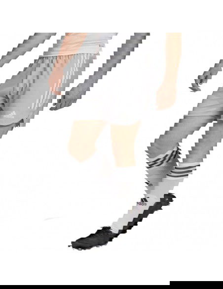 Adidas Condivo 22 Match Day M shorts HA3504