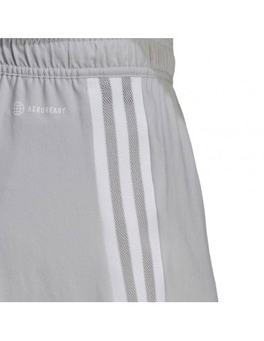 Adidas Condivo 22 Match Day M shorts HA3504