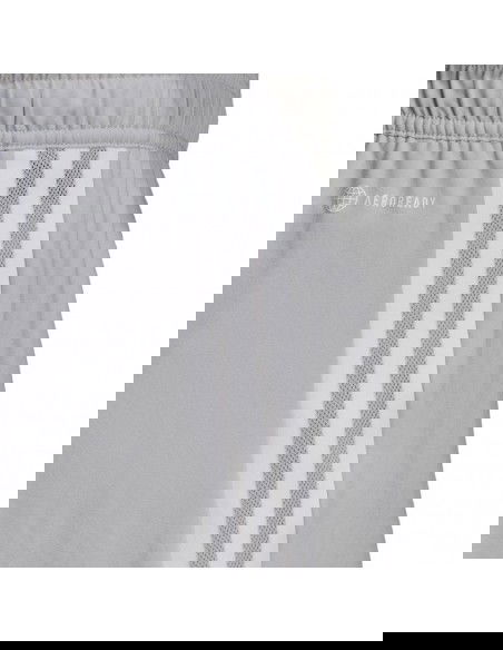 Adidas Condivo 22 Match Day M shorts HA3504