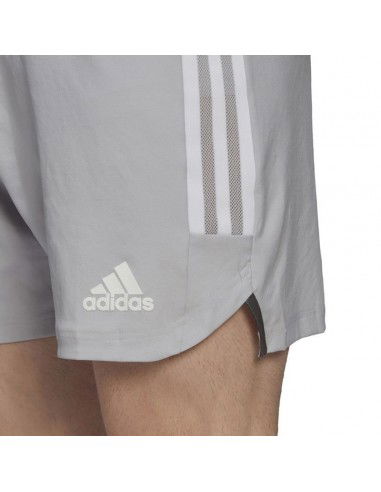 Adidas Condivo 22 Match Day M shorts HA3504