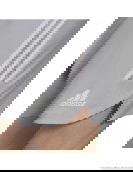 Adidas Condivo 22 Match Day M shorts HA3504