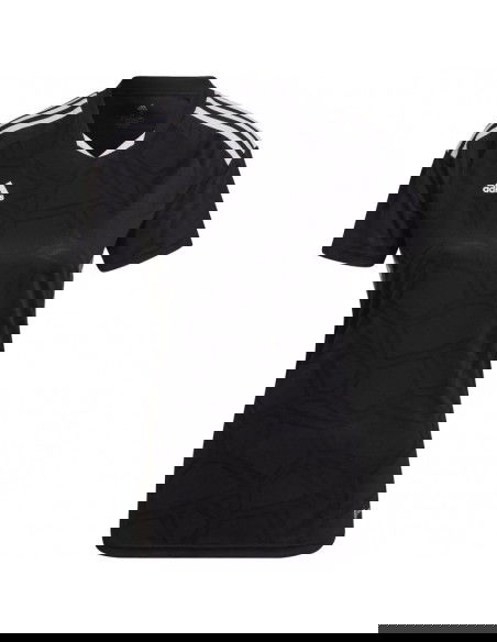 Adidas Condivo 22 Match Day W Tshirt HA3541