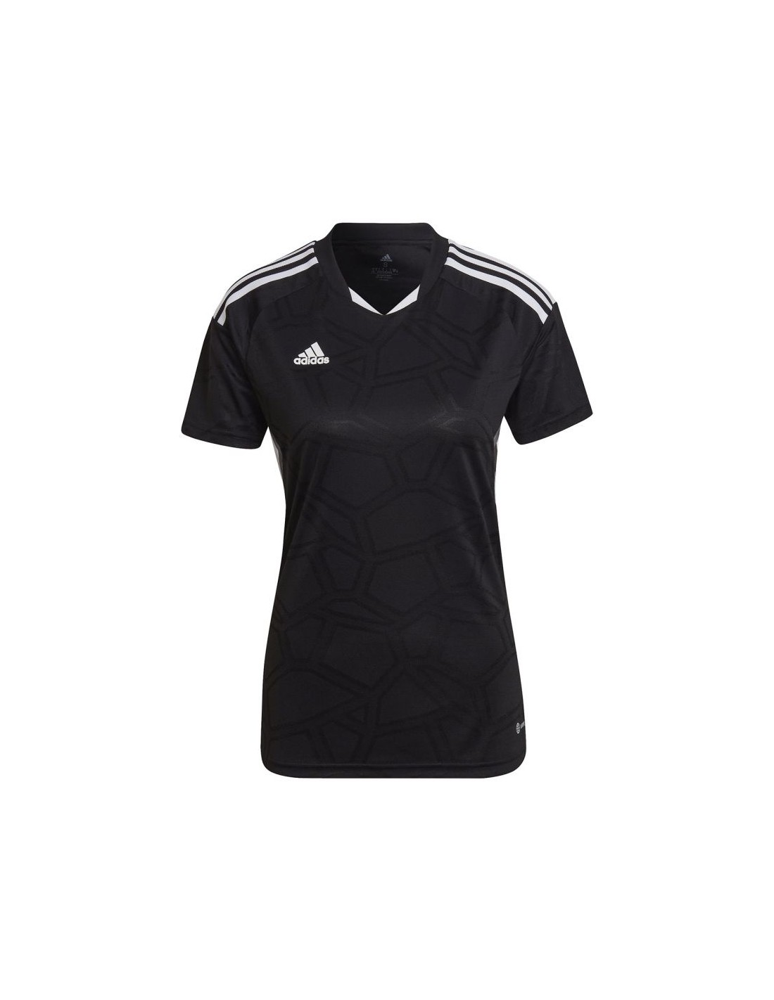 Adidas Condivo 22 Match Day W Tshirt HA3541