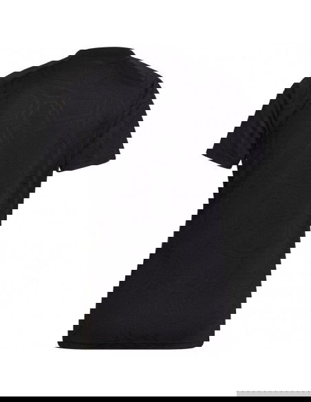 Adidas Condivo 22 Match Day W Tshirt HA3541