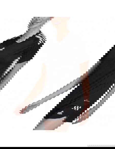 Adidas Condivo 22 Match Day W Tshirt HA3541