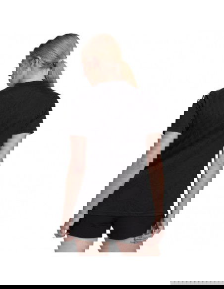 Adidas Condivo 22 Match Day W Tshirt HA3541